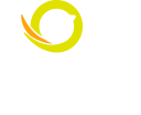 Ortolan Group