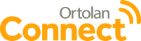 Ortolan Connect
