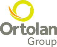 Ortolan Group